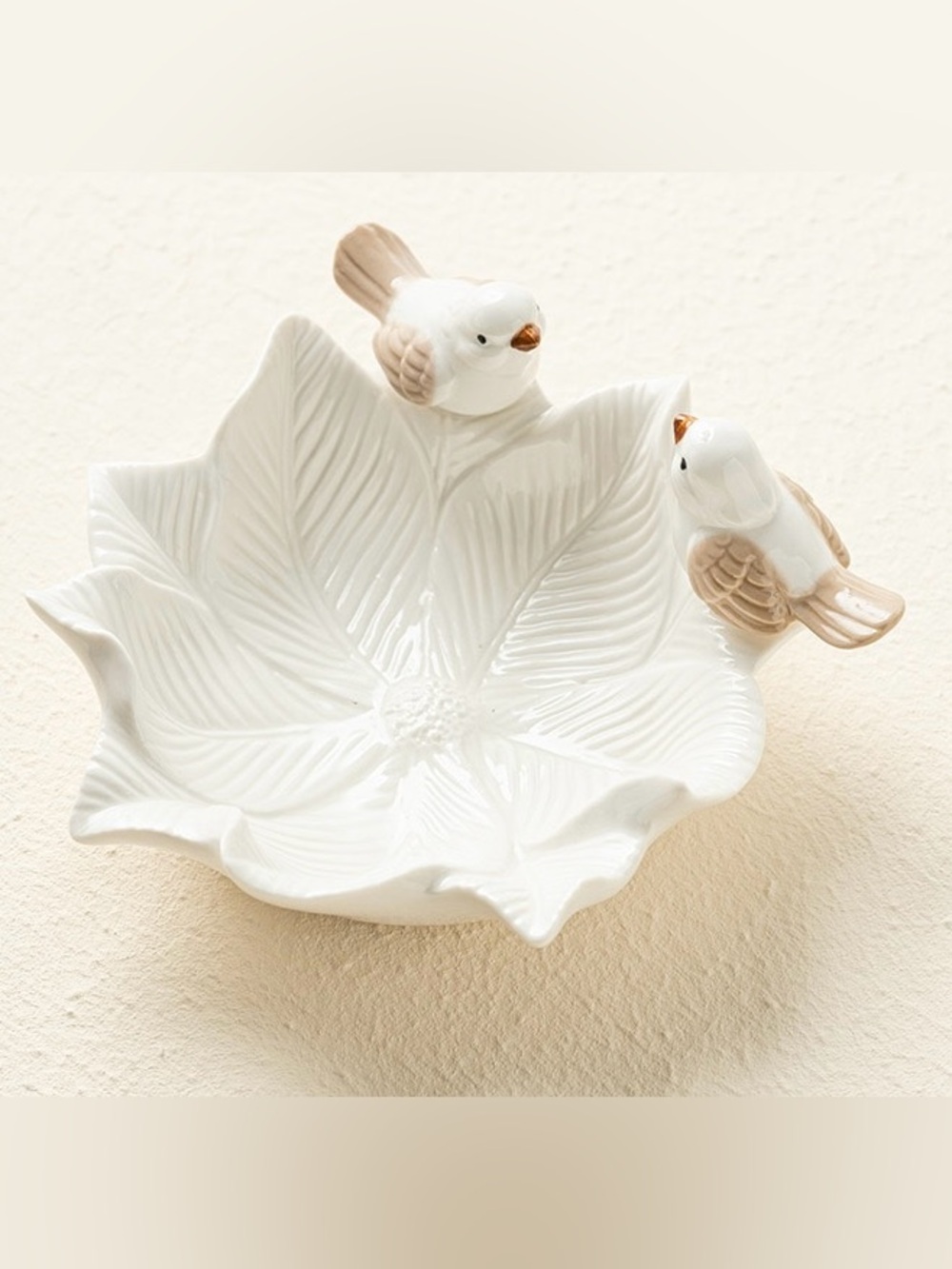 NEW Jewelry Trinket Tray - Picture 7 of 11
